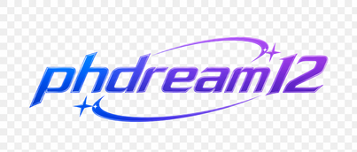 phdream12 logo